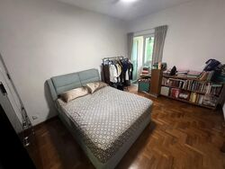 Sunrise Gardens (D28), Condominium #555433871